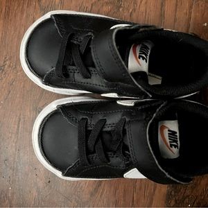 Practically brand new only wore 2x